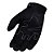 Luvas Blackout 2 Masculina X11 Tamanho M - Imagem 2