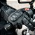 Luvas Blackout 2 Masculina X11 Tamanho 3G - Imagem 5