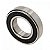 Rolamento 6802 RS - Imagem 1