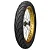 Pneu Kenda Thorax K677F 80/100 18 47P TL - Imagem 1