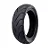 Pneu Kenda K6007 130/70 13 TL 63P - Imagem 1