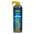 Spray Lubrificante de Correntes Sintético Putoline DX11 Chainspray 500ml - Imagem 1