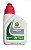 Castrol Fork Oil 10W 500ml - Imagem 1