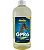Óleo de Amortecedor GPR6 SAE 2.5W 1L Putoline - Imagem 1
