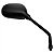 Retrovisor Yamaha fazer Lander 250 Lado Direito GVS - Imagem 1