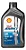 Óleo Shell Advance Ultra 15W50 - Imagem 1