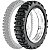 Pneu Rinaldi HE42 140/80 18 TT 70R - Imagem 1