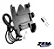 Suporte para Celular com USB ZEM - Imagem 2