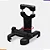 Suporte para Celular com USB ZEM - Imagem 6