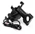 Suporte para Celular com USB ZEM - Imagem 5