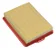 Filtro de Ar JDR JFA7801 - Imagem 2