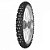 Pneu Mitas Rockrider MC-23 90/90 21 54R TT - Imagem 1