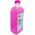 Aditivo de Radiador Shell Coolant Rosa Pronto Uso 500ml - Imagem 2
