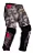 Calça Classic Camuflada Vermelha 50 - Imagem 1