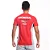 Camiseta Masculina All Boy Honda XG - Imagem 2