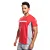 Camiseta Masculina All Boy Honda XG - Imagem 1