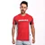 Camiseta Masculina All Boy Honda XGG - Imagem 3