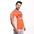 Camiseta Masculina All Boy KTM XG - Imagem 2