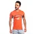 Camiseta Masculina All Boy KTM XG - Imagem 1