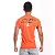 Camiseta Masculina All Boy KTM XG - Imagem 3