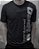 Blusa Powered BMW R1250GS Preta XG - Imagem 1