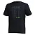 Camiseta SCUD Logo XG - Imagem 1