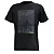 Camiseta SCUD Moto XG - Imagem 1