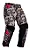 Calça Classic Camuflada Vermelha 48 - Imagem 1