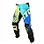 Calça Stocovich Fluor 44 - Imagem 1