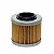 Filtro de Óleo JDR J151 - Imagem 1