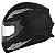 Capacete Pro Tork New Liberty 4 Preto 60 - Imagem 1