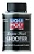 Liqui Moly Motorbike Engine Flush Shooter 80ml - Imagem 1