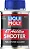 Liqui Moly Motorbike 4T Shooter 80ml - Imagem 1