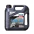 Liqui Moly Motorbike 4T 10W40 Street 4 Litros - Imagem 1