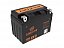 Bateria Haizer HZRZ14S - Imagem 2