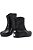 Bota PVC Cano Médio 39/40 Pantaneiro - Imagem 3
