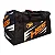 Bolsa de Equipamento Action Basic HSS Laranja - Imagem 1