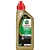Óleo de Motor Castrol Power1 Ultimate 10W40 - Imagem 1