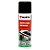 Chain Lube Road 65ml Wurth - Imagem 1