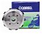 Kit de Embreagem Honda CG125 Fan 2000-2008 - Imagem 1