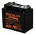 Bateria Motobatt MBTX12UHD - Imagem 1