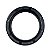 Retentor de Garfo Control Seals 1108 - Imagem 1