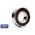 Rolamento 6303 2Z SKF - Imagem 1