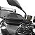 Protetor de Sensor de ABS Traseiro BMW F750GS F850GS - Imagem 5