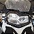 Protetor de Farol BMW F750GS F850GS SKydder - Imagem 3