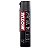 Motul Chain Lube C2 Road - Imagem 1