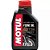 Motul Fork Oil Factory Line 7,5W - Imagem 1