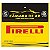 Câmara de Ar Pirelli MA21 - Imagem 1