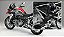 Protetor de Quadro BMW R1200GS LC / R1250GS - Imagem 2