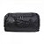 Bolsa de Equipamentos BR Parts XTREMER 5.0 - Imagem 2